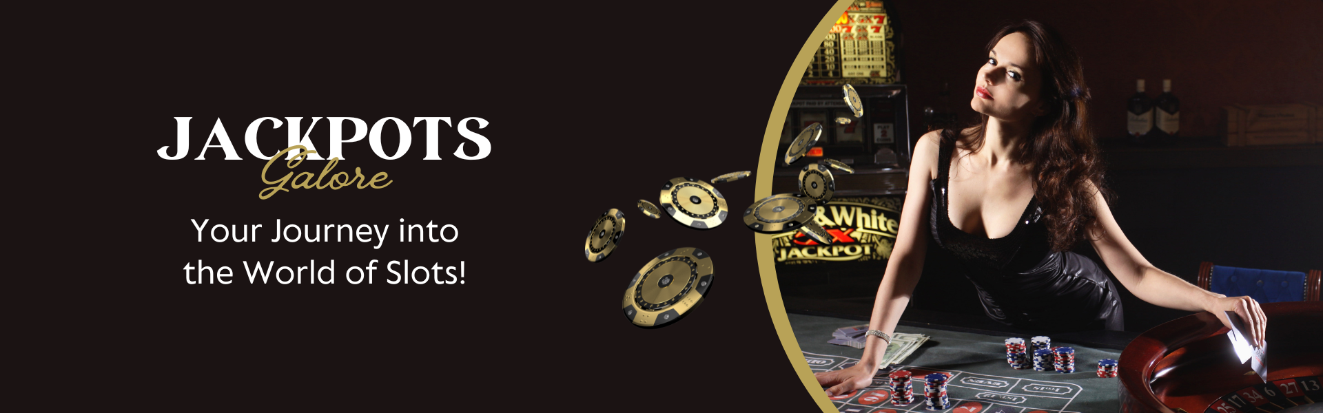 Navy Blue Gold Illustrated Casino Blog Banner (4)